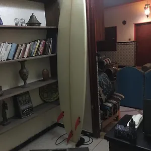 https://guest-house-tamraght.agadirhotels.org