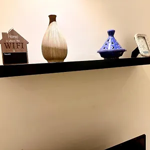https://studio-de-luxe-cot-de-l-aireport-mohamed-5-casa.hotels-casablanca.net