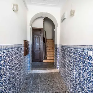 Gasthof Travel