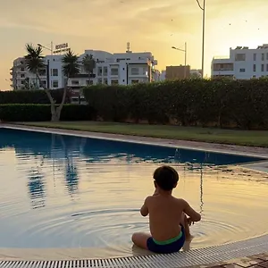https://luxury-flat-with-pool-close-to-the-beach.agadirhotels.org