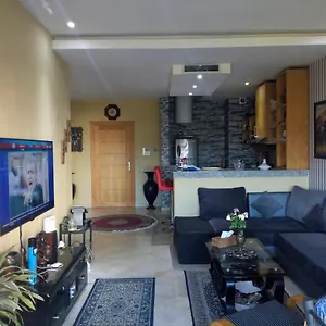 https://suite-meublee-a-nouaceur.hotels-casablanca.net