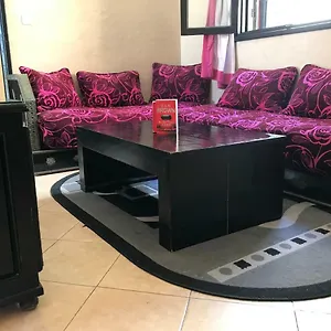 https://ali-apartment.essaouirahotels.net