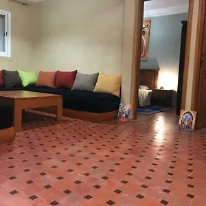 https://wiss-appart.essaouirahotels.net