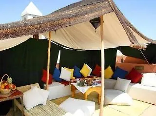 Riad Dar Nael Marrakesh
