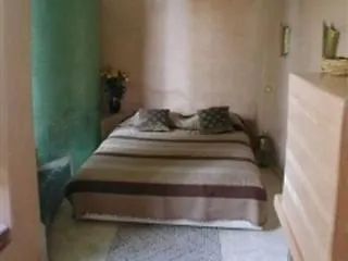 Riad Dar Nael Marrakesh 2*,  Marokko